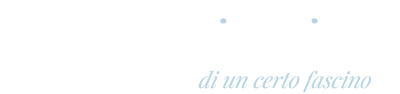 Partecipazioni e Bomboniere Torino